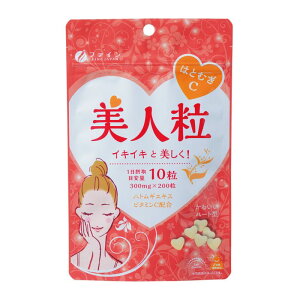 y|Xgzt@C ͂ƂނCl 200ysz