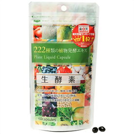 楽天市場 ジプソフィラ 生酵素の通販