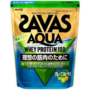 newUoX ANAzGCveC O[vt[c 1800gy SAVASz