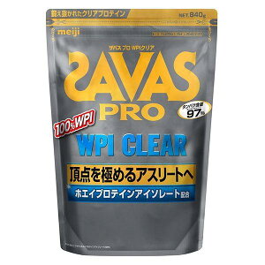 �U�o�X �v�� WPI�N���A�i�N���A�v���e�C���j840g�y���� SAVAS�z