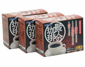 y3łzIq l 135gi4.5g×30{j×3y@\\Hiz