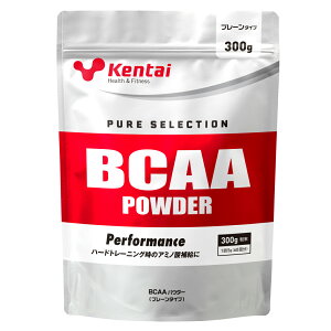 Kentai(P^C) BCAApE_[300g