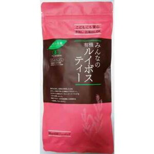 y3łz쐶 ݂Ȃ̗L@C{XeB[ 84g(42)×3