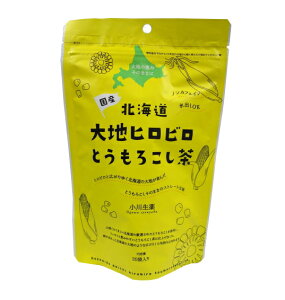 쐶 kCnqrƂ낱 100g(5g×20)
