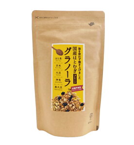 쐶 Y͂ƂނOm[iv[j250g