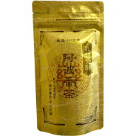 【10個でお買い得！】小川生薬 乳酸発酵 阿波番茶 22.5g (15袋)×10個