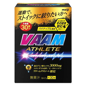  @[(VAAM) AX[g  pCibv 4.7g×30