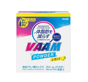 @[pE_[  20ܓ i5.7g×20܁j [@\\Hi]y@[(VAAM) z