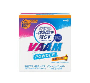 @[pE_[ h{hN 20ܓi5.7g×20܁j [@\\Hi]y@[(VAAM) z