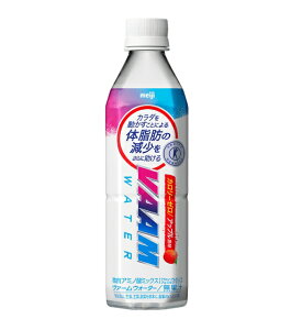 yP[X̔z@[EH[^[ Abv 500ml×24{yیpHizy@[(VAAM) z