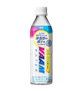 yP[X̔z@[EH[^[  500ml×24{yیpHizy@[(VAAM) z