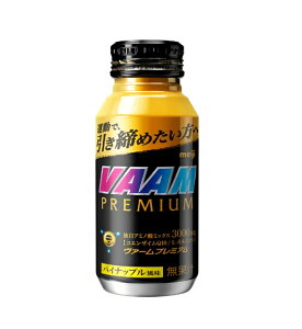 @[v~A pCibv 200ml×6{pbNy@[(VAAM) z