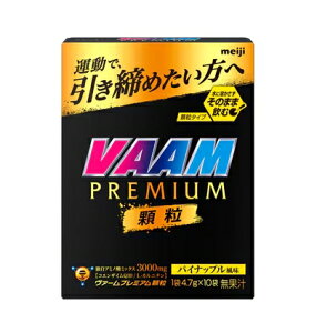 @[v~A pCibv 10ܓi4.7g×10܁jy@[(VAAM) z