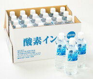 楽天市場 美と健康のサプリメントや健康食品を世界中から バイタミンワールド トップページ
