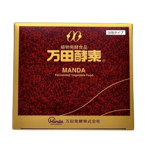 yzcyf ^Cv 150gi2.5g×60j