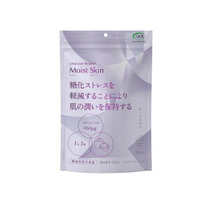 y@\\HizOne Day White CXgXLiMoist Skinj90(30)yL[I[GE{g[Yz