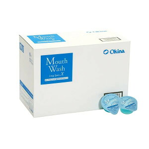 y݌ɌzILi p}EXEHbV OXsX ~g̍@1(100)y23-0318zy򕔊Oiz