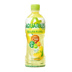 yP[XłzANGAX 1̃}`r^~ PET 500ml×24{yzy[J[zysz