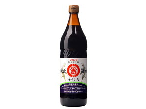 }V} ݖ() 900ml
