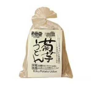 Ȃ eǂ t 2Hi256gjye:k߂l100g×2Akl28g×2z