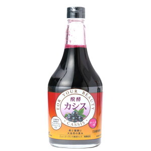 �y���j���[�A���z�W���t�}�b�N ���y�J�V�X�i�����^5�{��߁j565mL
