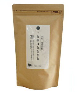 Y 芈 L@͂Ƃނ 3g×30܁yzHiz