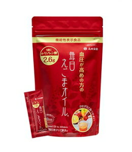 y@\\Hiz߂̖̕܃IC 144g(4.8g×30) ycz