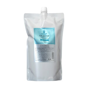 �}���[���Q�� ���y�A�v���XEX 1200mL�i�l�ցj�y���E�V���V�A�z