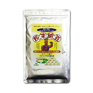 yܖi25-12j߂zy[֑ Esz[ 100gi܂j