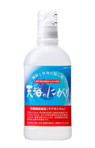 VĈɂ 450mlyԕ䉻zy񂹏iz