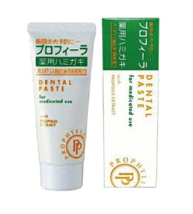 y6łzvtB[ pn~KL 100g×6