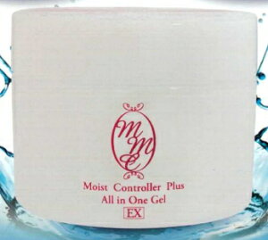 y3łzEXCXg I[CWF 200g×3yRXvz