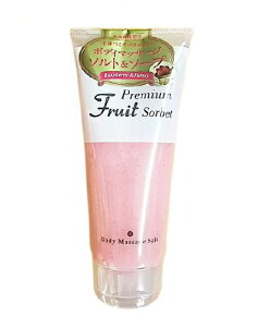 v~At[c\x Yx[nj[500gi10񕪁jyRXvz