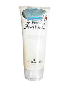 v~At[c\x AbvWX~500gi10񕪁jyRXvz