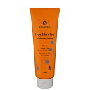 コスメプロ　はちみつ洗顔フォーム  250g