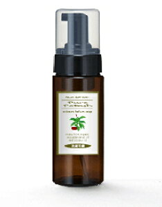 sA|^bV I[KjbN}J_~AΌ@150g yAZgΌz