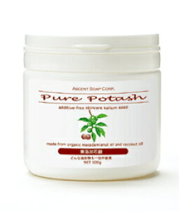 sA|^bV XLPA\[v }J_~A150g yAZgΌz