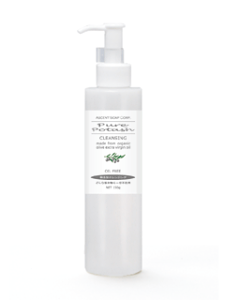 sA|^bV@NWOiI[uj150giAZgΌj