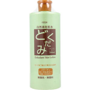 gv Rhϐ ǂ 500mL