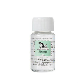オーブス リバージュプロ アイリフレッシュウォーター 30ml