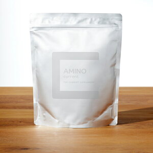 AMINO current A~m Jg 500g