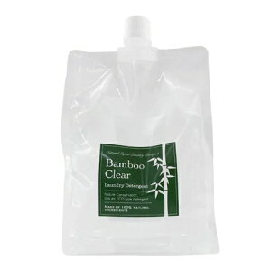 |̐܁ou[NA l֗p1LpbN^CvyGVJou[(ethicalbamboo)z