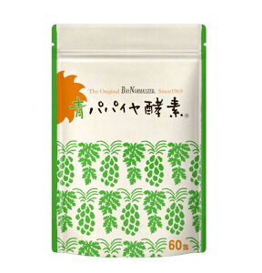 y10{|CgzpIppCyf ^Cv 180gi3g×60jyOC^[iViz