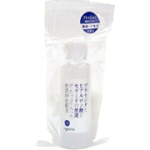 RXv@wvZ^ƃqA_ƃZ~hAՂYϐx@150ml