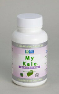 YP[ 100I`@}CP[Ō`@750