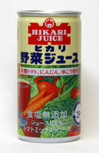 yP[X̔zqJ ؃W[Xij190g×30