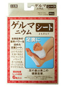 y[֑szQ}jEV[g() 4g×6yG[]z