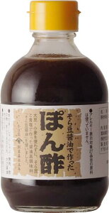 X 瓤ݖōۂ|@300ml