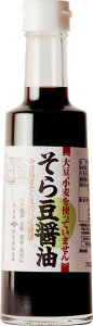 X Y瓤ō瓤ݖ@300ml