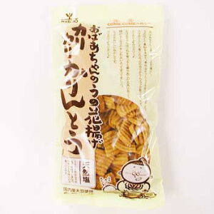 yܖi25-12-9j߂z΂̂̉ԗgJJƂuVRv135g×12